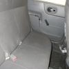 nissan ad-van 2021 -NISSAN--AD Van VY12-292179---NISSAN--AD Van VY12-292179- image 9