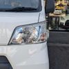 daihatsu hijet-van 2020 -DAIHATSU--Hijet Van EBD-S321V--S321V-0456362---DAIHATSU--Hijet Van EBD-S321V--S321V-0456362- image 11