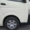 toyota hiace-commuter 2014 -TOYOTA--Hiace Commuter CBF-TRH223B--TRH223-6145680---TOYOTA--Hiace Commuter CBF-TRH223B--TRH223-6145680- image 47