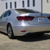 lexus ls 2013 -LEXUS 【徳島 330ｻ8326】--Lexus LS DAA-UVF45--UVF45-5016857---LEXUS 【徳島 330ｻ8326】--Lexus LS DAA-UVF45--UVF45-5016857- image 19