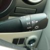 toyota passo 2014 -TOYOTA--Passo DBA-KGC35--KGC35-0030778---TOYOTA--Passo DBA-KGC35--KGC35-0030778- image 23