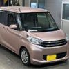 mitsubishi ek-space 2015 -MITSUBISHI 【福岡 582は16】--ek Space B11A-0024371---MITSUBISHI 【福岡 582は16】--ek Space B11A-0024371- image 5
