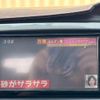 toyota hilux-surf 2009 quick_quick_CBA-TRN215W_TRN215W-0027417 image 15