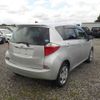 toyota ractis 2012 -TOYOTA--Ractis DBA-NCP125--NCP125-2011125---TOYOTA--Ractis DBA-NCP125--NCP125-2011125- image 22
