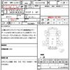 hino dutro 2017 quick_quick_TKG-XZU710M_XZU710-0022617 image 21
