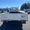 isuzu elf-truck 2014 -ISUZU--Elf TKG-NKR85AN--NKR85AN-7015628---ISUZU--Elf TKG-NKR85AN--NKR85AN-7015628- image 25