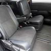 toyota estima 2014 -TOYOTA 【函館 300ﾇ3781】--Estima ACR55W--7025287---TOYOTA 【函館 300ﾇ3781】--Estima ACR55W--7025287- image 26