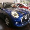 mini mini-others 2018 CFJ1692591 image 6