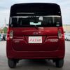 daihatsu tanto 2015 CFJ1807539 image 16