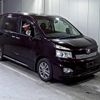 toyota voxy 2012 -TOYOTA--Voxy ZRR70W-0479308---TOYOTA--Voxy ZRR70W-0479308- image 1