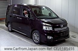 toyota voxy 2012 -TOYOTA--Voxy ZRR70W-0479308---TOYOTA--Voxy ZRR70W-0479308-