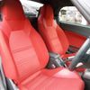 daihatsu copen 2019 -DAIHATSU--Copen DBA-LA400K--LA400K-0026000---DAIHATSU--Copen DBA-LA400K--LA400K-0026000- image 5