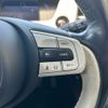 honda fit 2020 -HONDA--Fit 6AA-GR3--GR3-1024495---HONDA--Fit 6AA-GR3--GR3-1024495- image 10