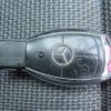 mercedes-benz c-class 2007 REALMOTOR_Y2024070406F-21 image 17