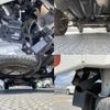 daihatsu hijet-truck 2015 quick_quick_EBD-S510P_S510P-0074033 image 9