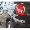 nissan march 2017 CFJ1798191 image 35