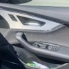 audi q8 2020 -AUDI--Audi Q8 AAA-F1DCBA--WAUZZZF16LD021348---AUDI--Audi Q8 AAA-F1DCBA--WAUZZZF16LD021348- image 18