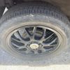 suzuki hustler 2015 -SUZUKI--Hustler DBA-MR31S--MR31S-277804---SUZUKI--Hustler DBA-MR31S--MR31S-277804- image 5