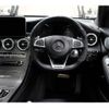 mercedes-benz glc-class 2018 quick_quick_253389_WDC2533892F464734 image 10