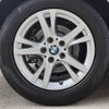 bmw 2-series 2016 CFJ1796956 image 26
