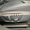bmw 1-series 2024 -BMW--BMW 1 Series 3DA-7M20--WBA7M920907P06***---BMW--BMW 1 Series 3DA-7M20--WBA7M920907P06***- image 21