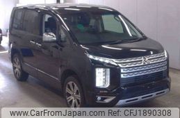 mitsubishi delica-d5 2024 CFJ1890308