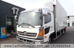 hino ranger 2015 GOO_NET_EXCHANGE_0402607A30240402W002