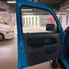 toyota hilux-surf 1999 -TOYOTA 【品川 302ﾓ5895】--Hilux Surf RZN185W--RZN1859030395---TOYOTA 【品川 302ﾓ5895】--Hilux Surf RZN185W--RZN1859030395- image 23