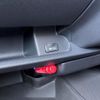toyota hiace-van 2019 CFJ1657460 image 22