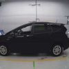 toyota prius-α 2013 -TOYOTA--Prius α DAA-ZVW41W--ZVW41-3269019---TOYOTA--Prius α DAA-ZVW41W--ZVW41-3269019- image 9