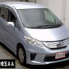 honda freed 2012 CFJ1651964 image 1