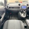 mazda demio 2012 CFJ1793741 image 11