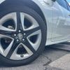 toyota prius 2019 -TOYOTA--Prius DAA-ZVW51--ZVW51-8060260---TOYOTA--Prius DAA-ZVW51--ZVW51-8060260- image 13