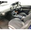 peugeot 308 2018 -PEUGEOT--Peugeot 308 T9WAH01--HS264585---PEUGEOT--Peugeot 308 T9WAH01--HS264585- image 5