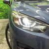 mazda cx-5 2015 CFJ1572020 image 12
