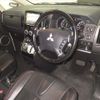mitsubishi delica-d5 2018 CFJ1865857 image 4