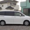 toyota noah 2012 -TOYOTA--Noah DBA-ZRR70G--ZRR70-0470426---TOYOTA--Noah DBA-ZRR70G--ZRR70-0470426- image 24