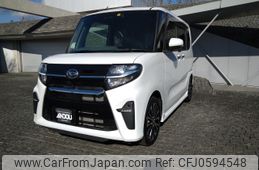 daihatsu tanto 2020 -DAIHATSU--Tanto 5BA-LA650S--LA650S-1012135---DAIHATSU--Tanto 5BA-LA650S--LA650S-1012135-