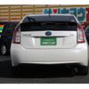 toyota prius 2012 -TOYOTA--Prius DAA-ZVW30--ZVW30-1482633---TOYOTA--Prius DAA-ZVW30--ZVW30-1482633- image 7