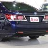 toyota crown 2017 CFJ1588635 image 19