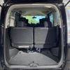 nissan serena 2012 -NISSAN--Serena DAA-HFC26--HFC26-125954---NISSAN--Serena DAA-HFC26--HFC26-125954- image 12