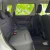 suzuki wagon-r 2023 quick_quick_5BA-MH85S_MH85S-159179 image 5