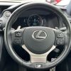 lexus is 2017 -LEXUS--Lexus IS DBA-ASE30--ASE30-0003428---LEXUS--Lexus IS DBA-ASE30--ASE30-0003428- image 8