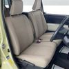 daihatsu mira-cocoa 2016 -DAIHATSU--Mira Cocoa DBA-L675S--L675S-0212263---DAIHATSU--Mira Cocoa DBA-L675S--L675S-0212263- image 22