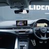 audi a5 2017 -AUDI--Audi A5 DBA-F5CYRL--WAUZZZF58HA035635---AUDI--Audi A5 DBA-F5CYRL--WAUZZZF58HA035635- image 11
