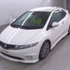 honda civic 2009 -HONDA--Civic FN2-1000880---HONDA--Civic FN2-1000880- image 4