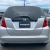 honda fit 2010 quick_quick_DBA-GE6_GE6-1392703 image 2