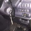 toyota voxy 2014 -TOYOTA--Voxy ZRR85G-0005641---TOYOTA--Voxy ZRR85G-0005641- image 9
