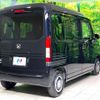 honda n-van 2025 CFJ1531711 image 17