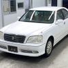 toyota crown 2003 -TOYOTA--Crown GS171-0013094---TOYOTA--Crown GS171-0013094- image 1